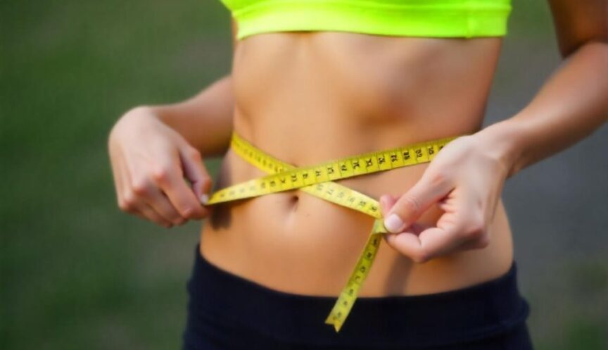 Программа Детокс