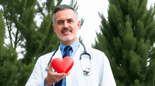 Лечебные программы