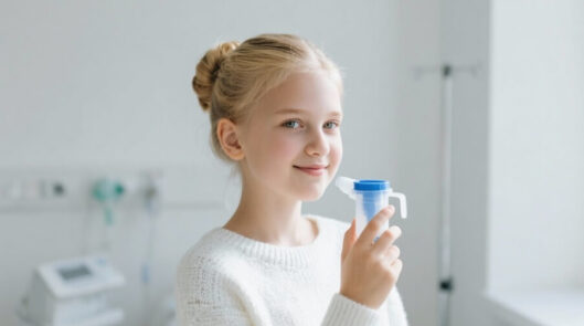 Маленький курортник (4-10 лет)