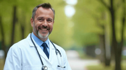 Базовая программа