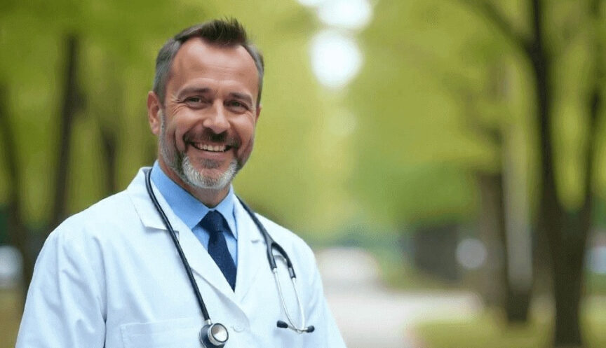 Базовая программа