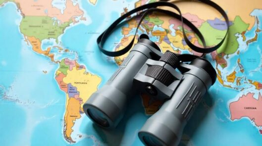 Экскурсионное бюро