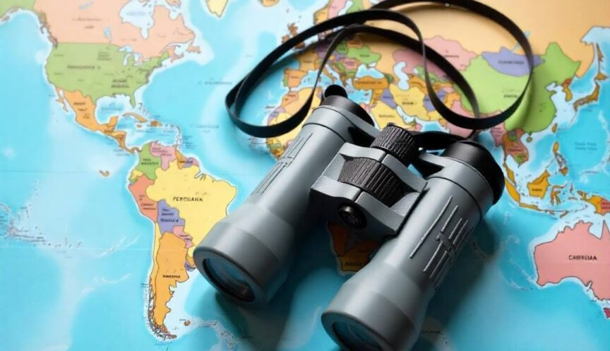 Экскурсионное бюро