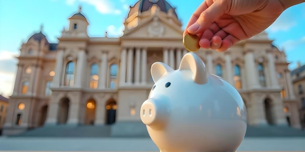 Курортный сбор