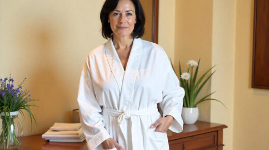 Красота и здоровье