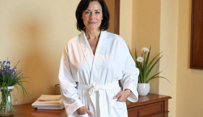 Красота и здоровье