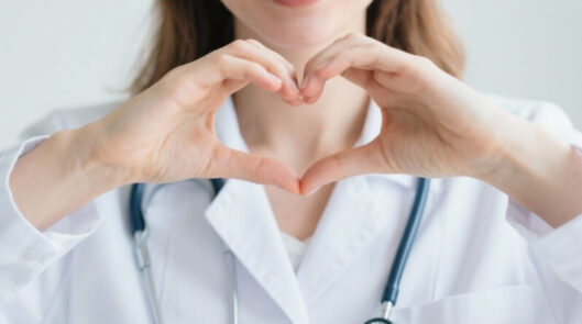 Базовая «Премиум» программа