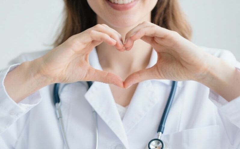 Базовая «Премиум» программа