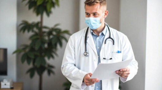 Антистресс