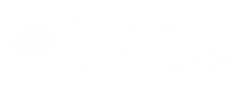 Санаторий Родник